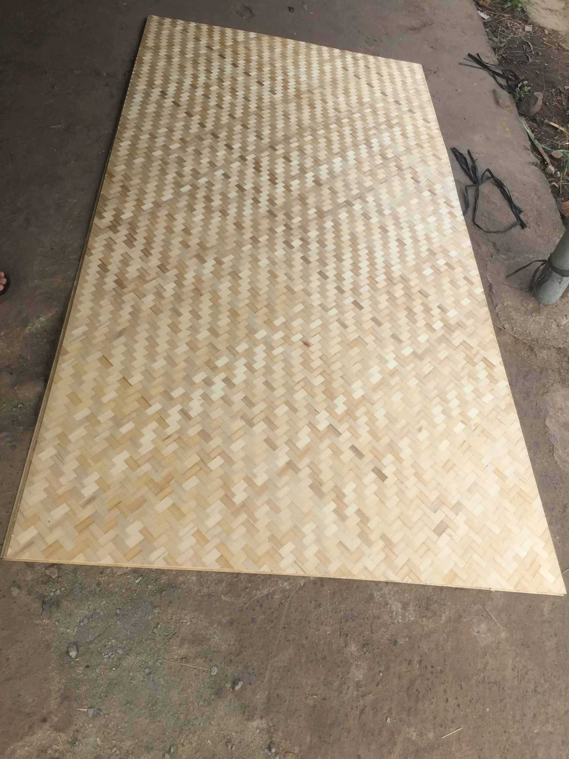 cot-tre-ep-large
