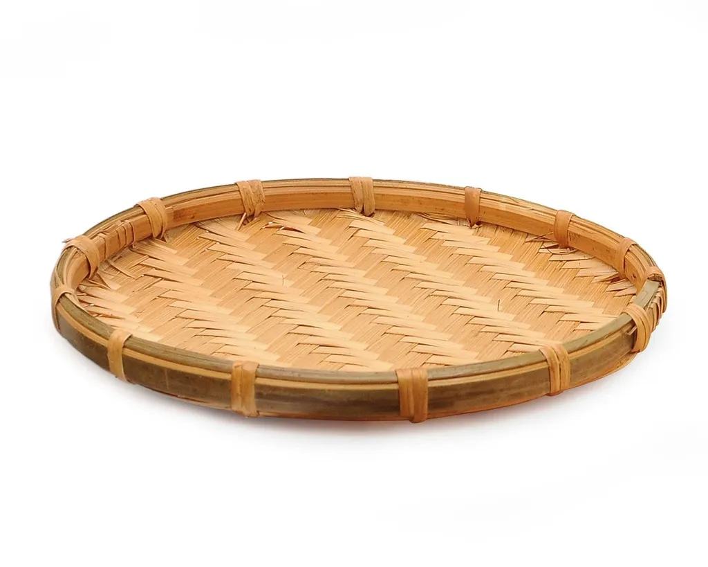 Mẹt tre giá rẻ tại Tp. Hồ Chí Minh