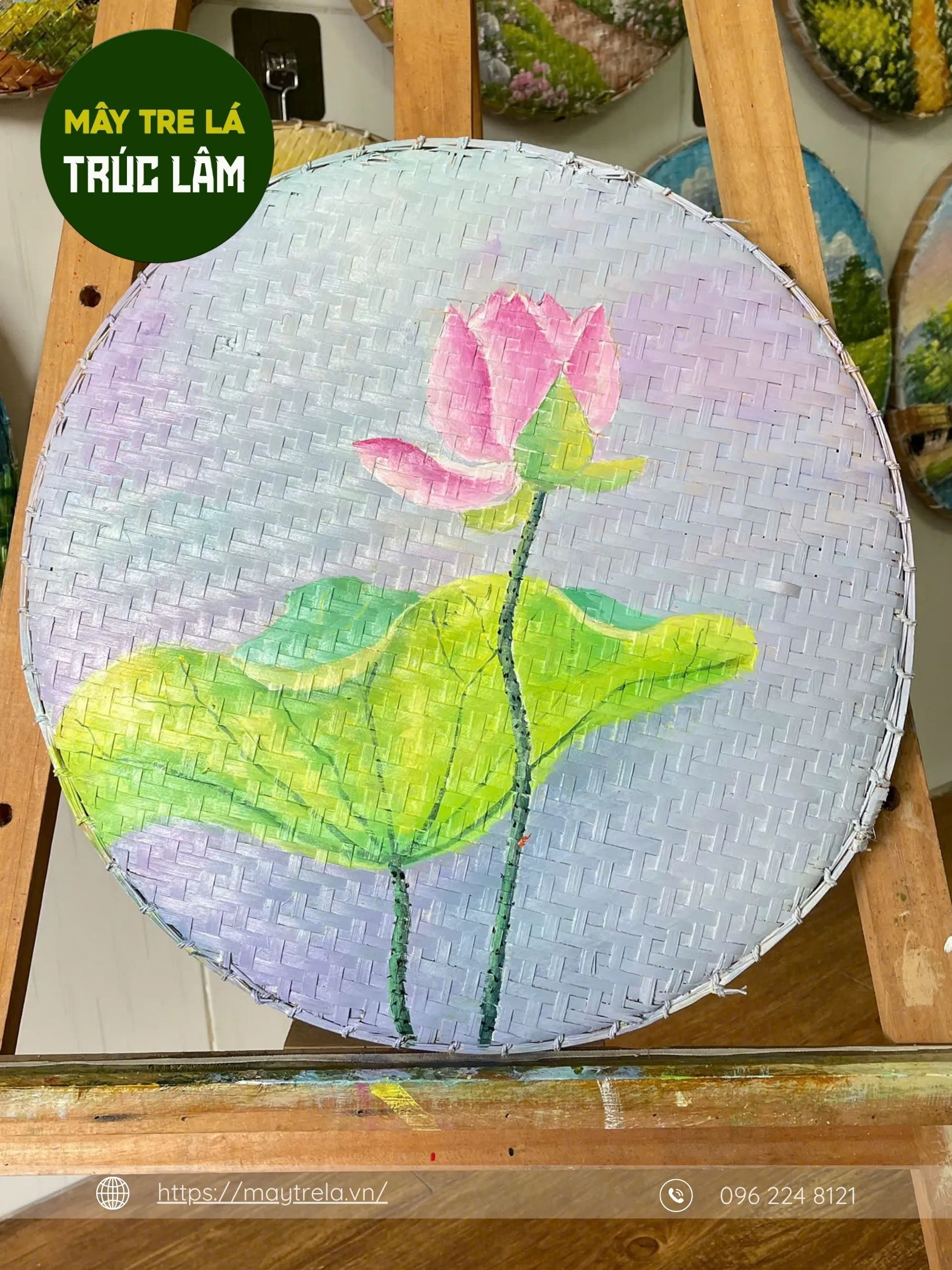 47-mly8-large